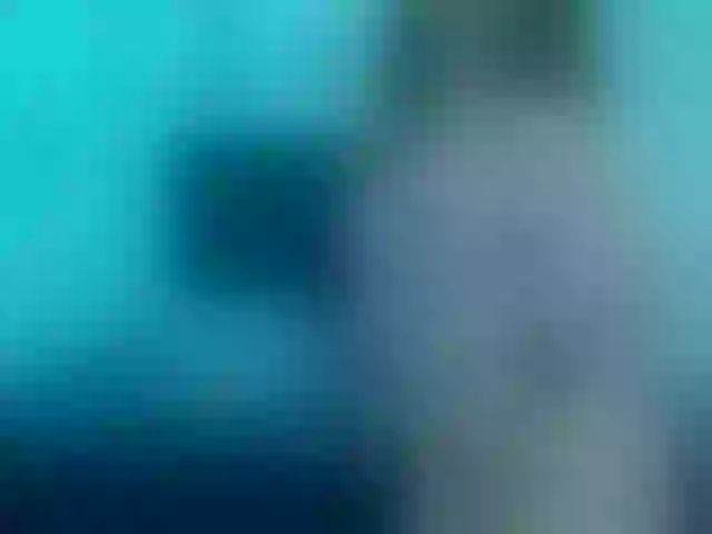Live sex webcam photo for AliceMiller13 #274034426