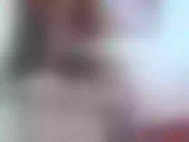 Live sex webcam photo for AliceMiller13 #277030342