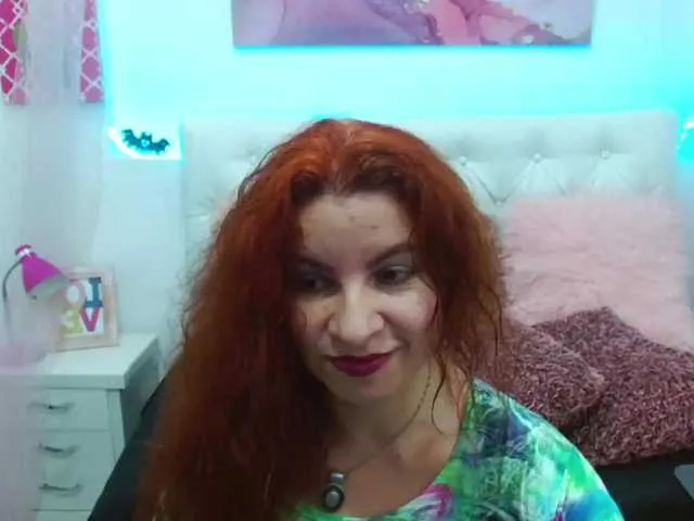 Live sex webcam photo for AliceMiller13 #277064216