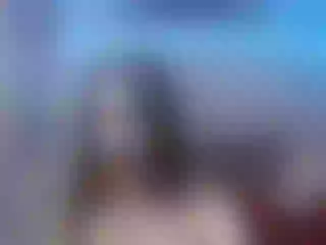 Live sex webcam photo for AliceMiller13 #277117121