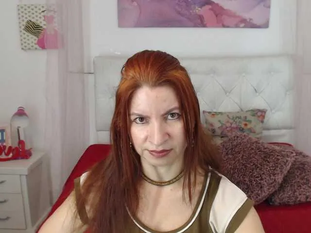 Live sex webcam photo for AliceMiller13 #277607904