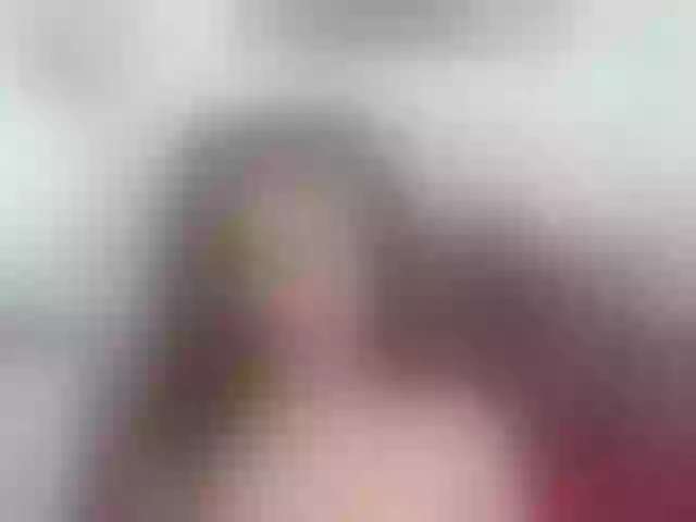 Live sex webcam photo for AliceMiller13 #277987164
