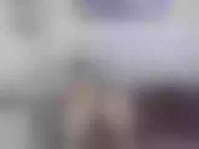 Live sex webcam photo for AliceMiller13 #278116666