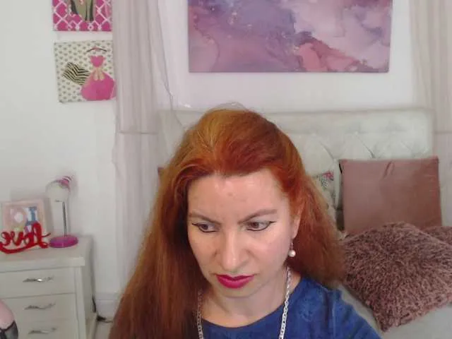 Live sex webcam photo for AliceMiller13 #289955474