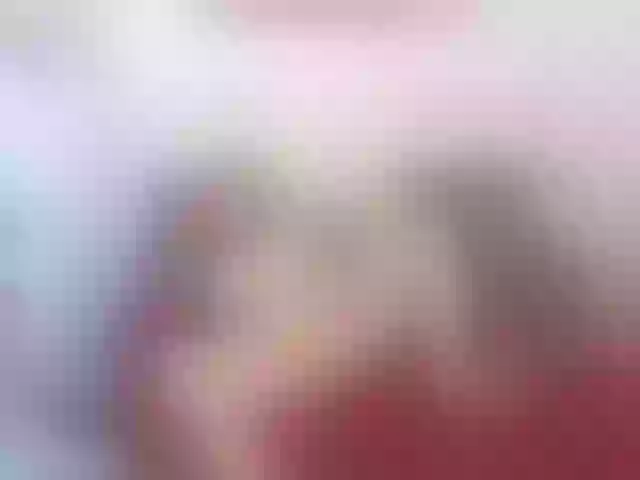 Live sex webcam photo for AliceMiller13 #291161724