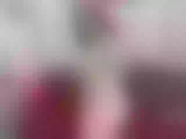 Live sex webcam photo for AliceMiller13 #291440960