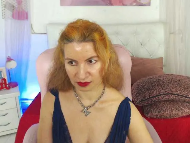Live sex webcam photo for AliceMiller13 #291616776