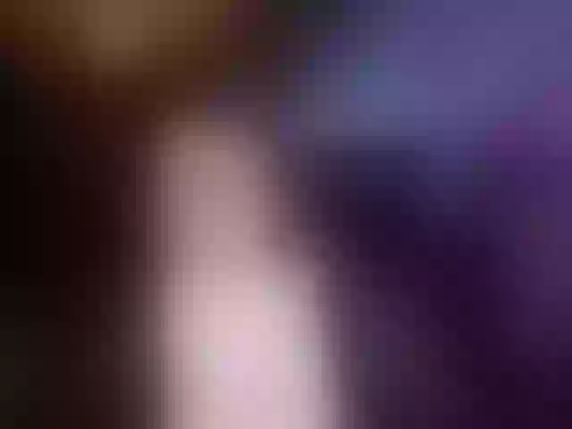 Live sex webcam photo for AliceMoonL #276213806