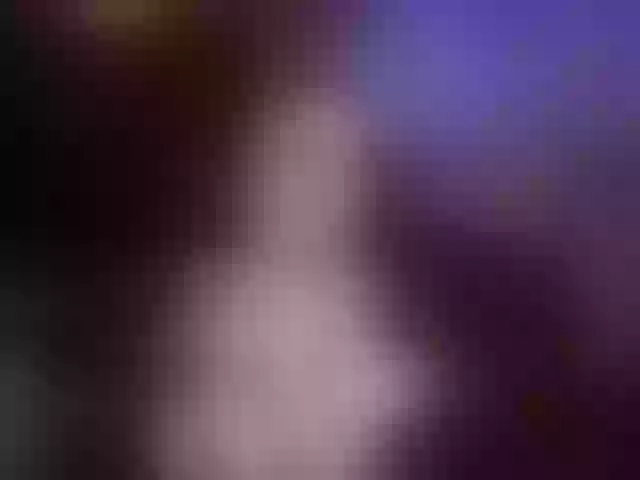 Live sex webcam photo for AliceMoonL #276258273