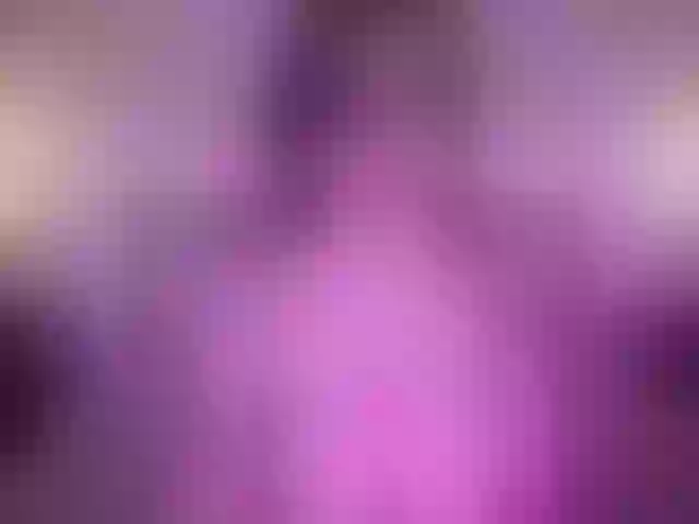 Live sex webcam photo for AliceMoonL #276566211
