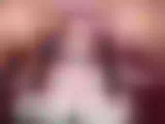 Live sex webcam photo for AliceMoonL #276588430