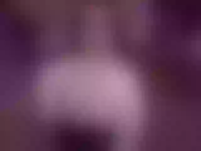 Live sex webcam photo for AliceMoonL #276615147