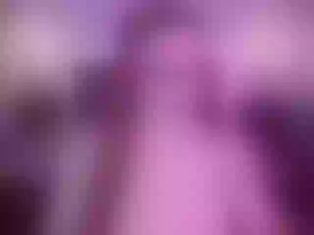 Live sex webcam photo for AliceMoonL #276642988