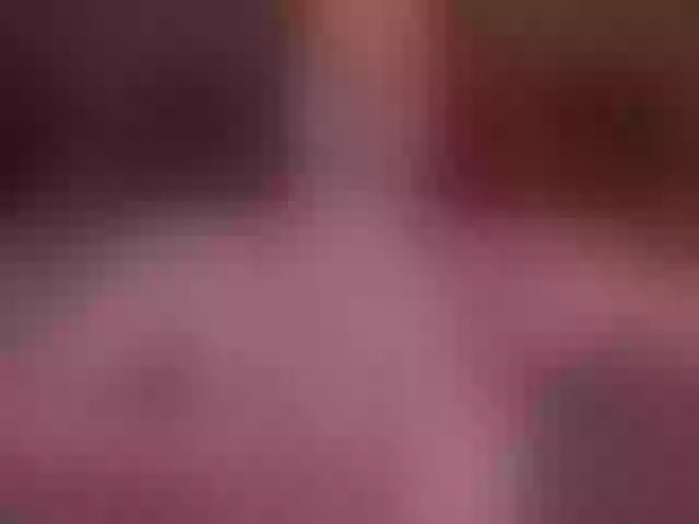 Live sex webcam photo for AliceMoonL #276663020
