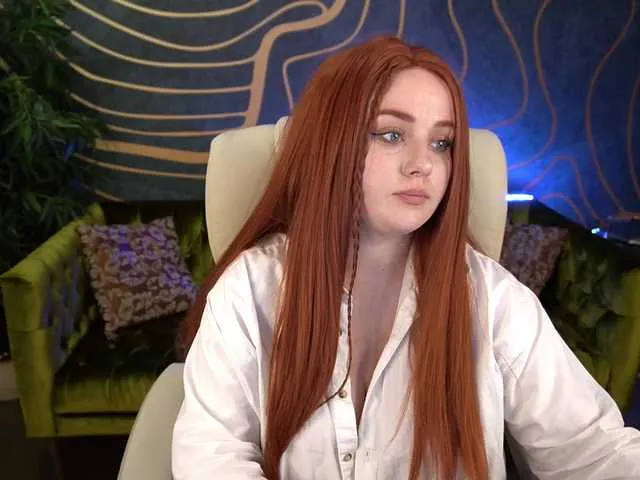 Live sex webcam photo for AliceMoonL #276699732
