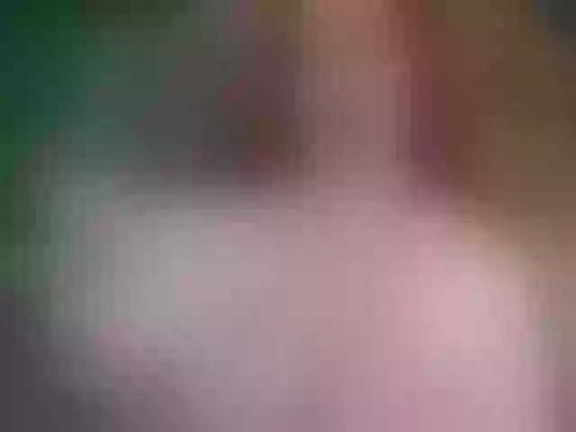 Live sex webcam photo for AliceMoonL #276712275