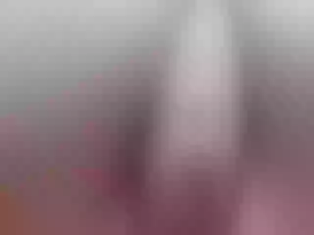 Live sex webcam photo for AliceOxy #276258379