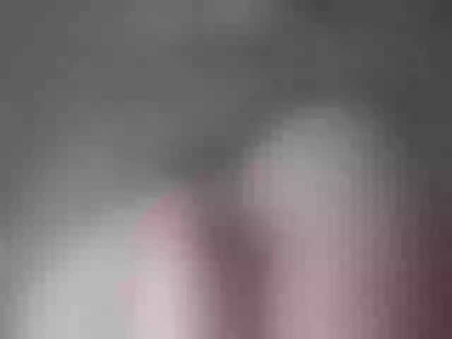 Live sex webcam photo for AliceOxy #276471295