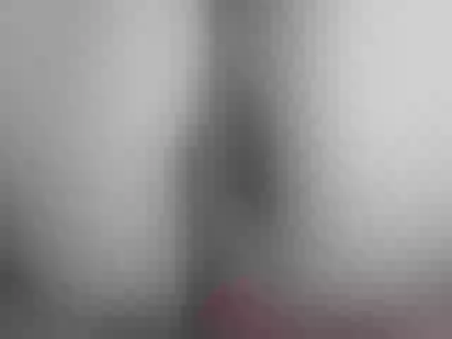 Live sex webcam photo for AliceOxy #276478658