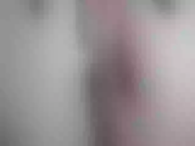 Live sex webcam photo for AliceOxy #276493572