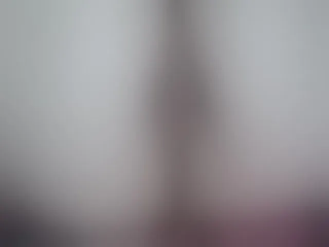 Live sex webcam photo for AliceOxy #276499481