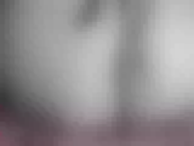 Live sex webcam photo for AliceOxy #276505090