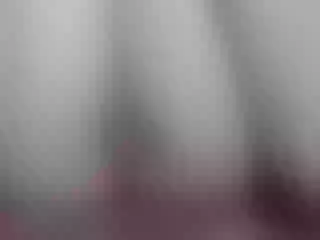 Live sex webcam photo for AliceOxy #276526763