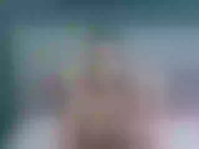 Live sex webcam photo for AlicePirs #277677009