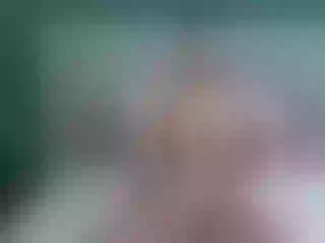 Live sex webcam photo for AlicePirs #277682399