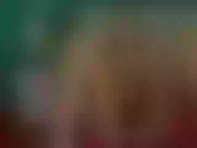 Live sex webcam photo for AlicePirs #286197484