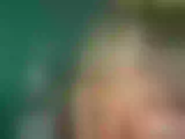 Live sex webcam photo for AlicePirs #286856841