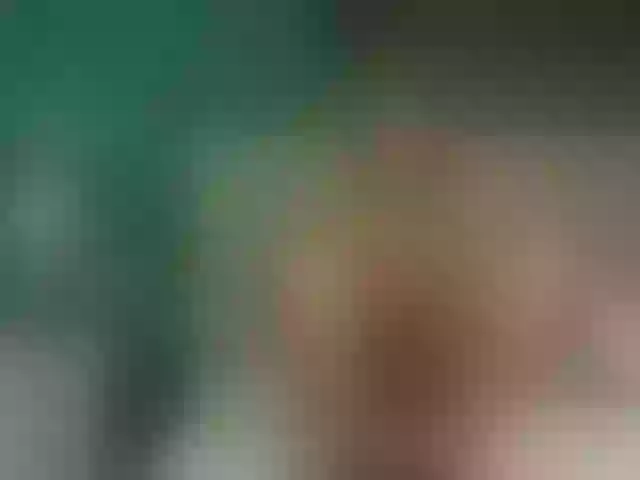Live sex webcam photo for AlicePirs #287957761