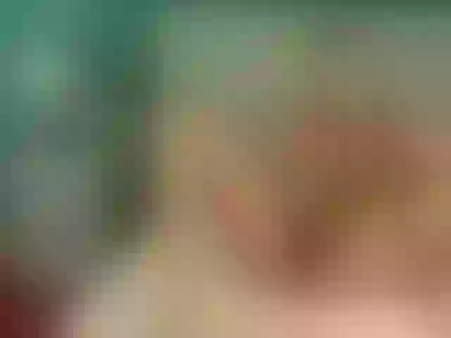 Live sex webcam photo for AlicePirs #288205376
