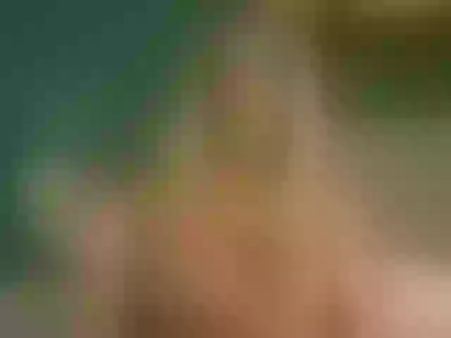 Live sex webcam photo for AlicePirs #288465523