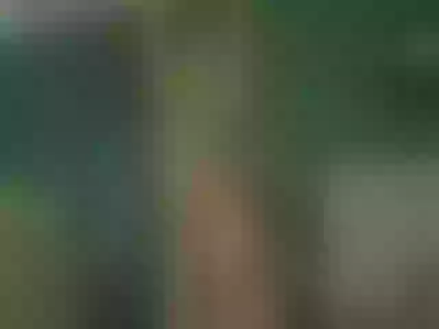 Live sex webcam photo for AlicePirs #288568241