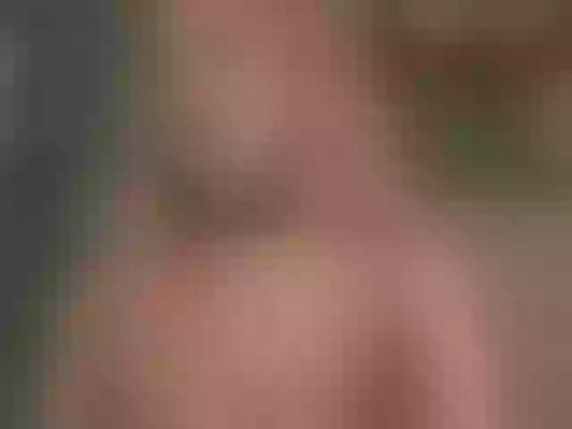 Live sex webcam photo for AlicePirs #289280964