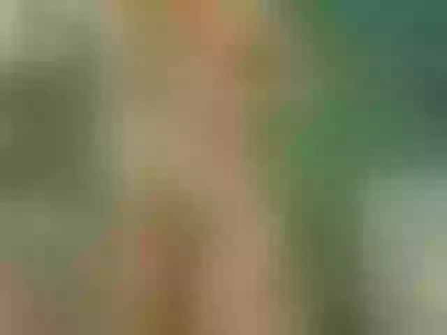 Live sex webcam photo for AlicePirs #289324959