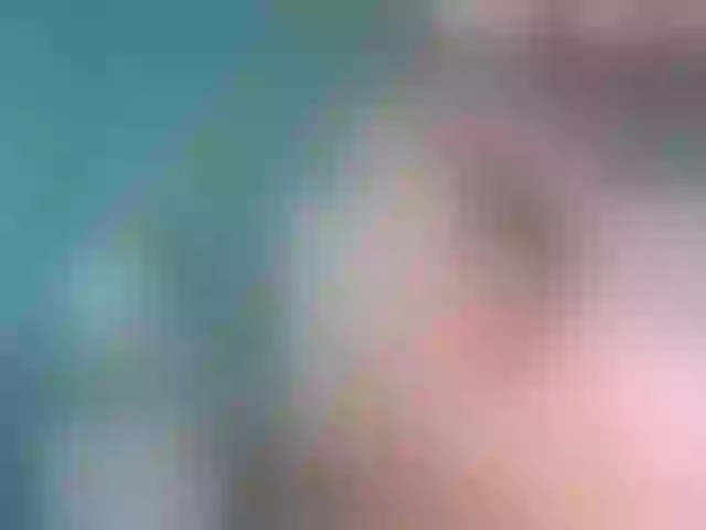 Live sex webcam photo for AlicePirs #289428838
