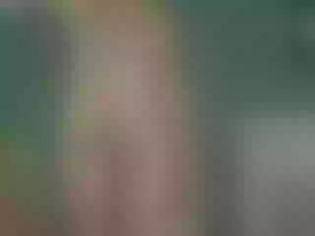 Live sex webcam photo for AlicePirs #289499259