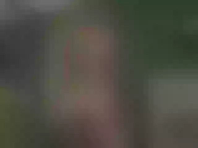 Live sex webcam photo for AlicePirs #289620148