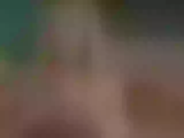 Live sex webcam photo for AlicePirs #289656278