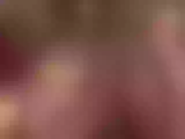Live sex webcam photo for AlicePirs #290339226