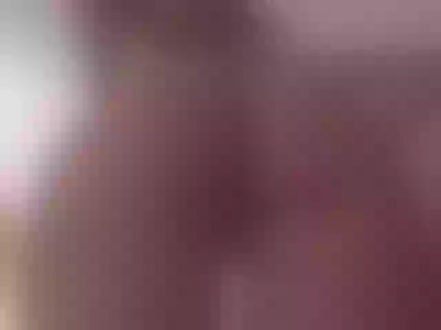 Live sex webcam photo for AlicePirs #290340445