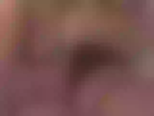 Live sex webcam photo for AlicePirs #290345248