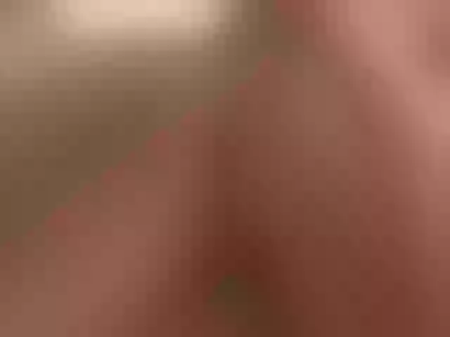 Live sex webcam photo for AlicePirs #290360727