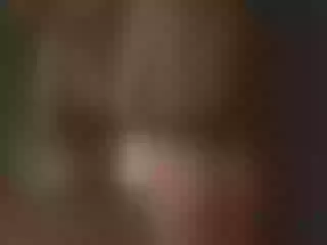 Live sex webcam photo for AlicePirs #290366402