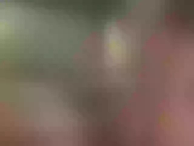 Live sex webcam photo for AlicePirs #290367897