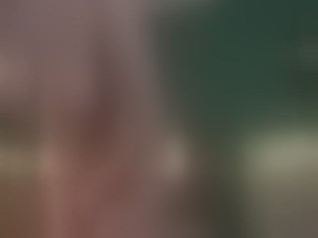 Live sex webcam photo for AlicePirs #290373621