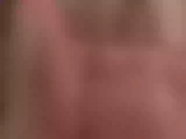 Live sex webcam photo for AlicePirs #290398796