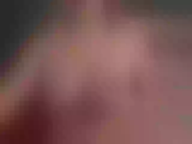 Live sex webcam photo for AlicePirs #290406069